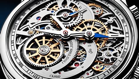 A Beginner’s Guide to Watch Complications - Watch Blogging - wintechmobiles.com