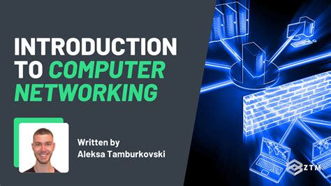 A Beginners Guide To Computer Networking | Zero To … - wintechmobiles.com