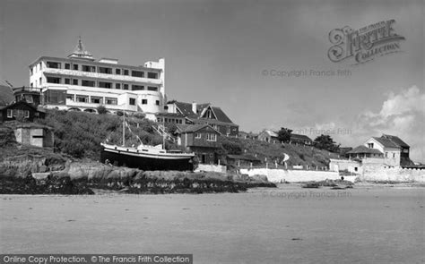 A BIGBURY ON SEA AUTHENTIC OLD POSTCARD BJL eBay