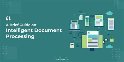 A Brief Guide to Collecting, Processing, and … - raincitystudios.com