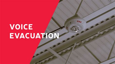 A brief history of fire alarm systems - EPS Security - wintechmobiles.com