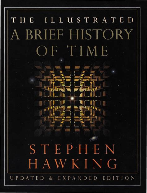 A Brief History of Time by Stephen Hawking; Carl Sagan, Hardcover ... - wintechmobiles.com