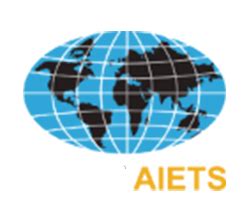 A Brief History of Timor-Leste | Dr Catherine Kim - wintechmobiles.com