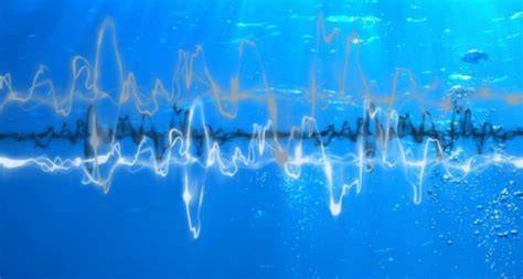 A brief overview of current approaches for underwater sound analysis ... - raincitystudios.com