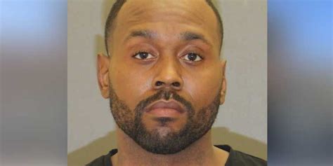 A Baltimore man is charged in the fatal shooting of an off-duty sheriff’s deputy, police say