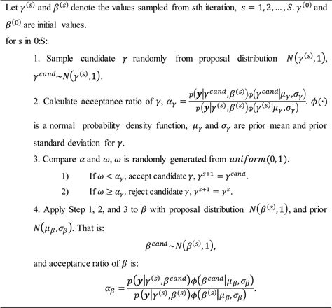 A Bayesian Zero-Inflated Binomial Regression and Its …