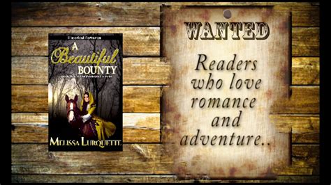 A Beautiful Bounty Book One of the Davenport Trilogy