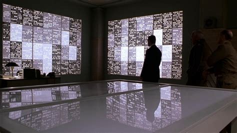 A Beautiful Mind (2001) MUBI. 