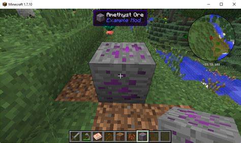 A Beginner S Guide To Modding Minecraft With Java By Aubrey B Noteworthy The Journal Blog