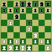 A Beginner s Garden of Chess Openings