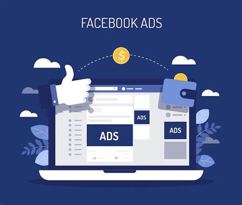 A Beginner s Guide to Facebook Ads A Simple Step by Step Tutorial