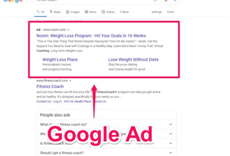 A Beginner s Guide to Using Google Ads Previously Google Adwords 