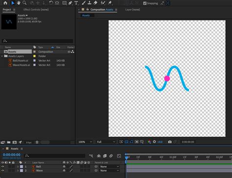 A Beginner s Guide to Vectors in Animation