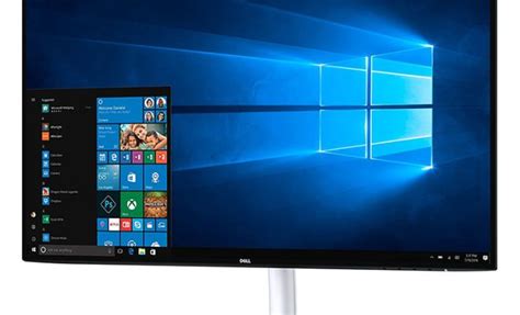 A Beginner s Guide to the Technology Behind IPS Display