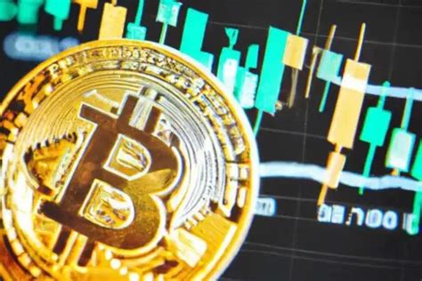 A Beginners Guide On How To Get Your Crypto Token Listed On An Exchange