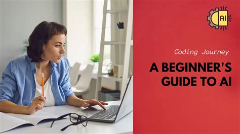 A Beginners Guide To Coding