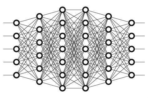 A Beginners Guide to the Mathematics of Neural Networks