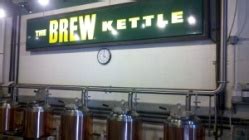 A Behind the Scenes Look at a Brew On Premise - Homebrew Academy