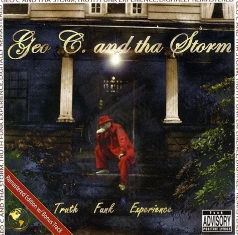 A Better Way * by Geo C and tha Storm 606041234628 eBay