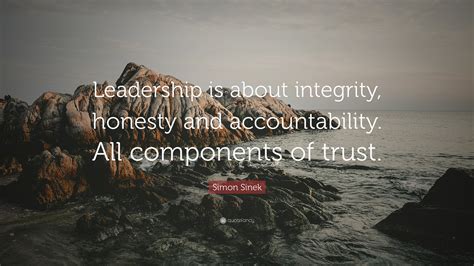 A Biblical Basis for Integrity in Business Leadership