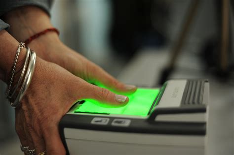A Biometric Secure E Voting System for Election Processes