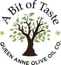 A Bit of Taste - Snohomish Olive Oil Co. Snohomish WA