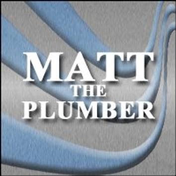 A Blue Collar Plumber Tacoma Read Reviews - BuildZoom