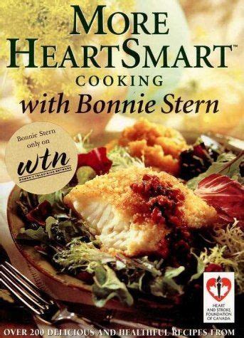 A Bonnie Stern Recipe Sern title=