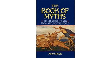 A Book of Myths 1000000925 170 pdf