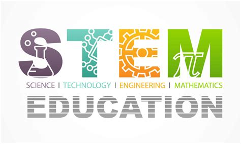 A Boost for STEM Education Education the Star Online