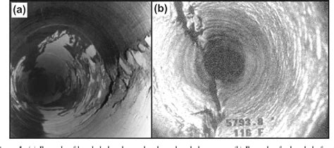 A Borehole Temperature During Drilling Durinh a Fractured Rock Formation