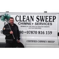 A Brief History Of The Chimney Sweeps In London