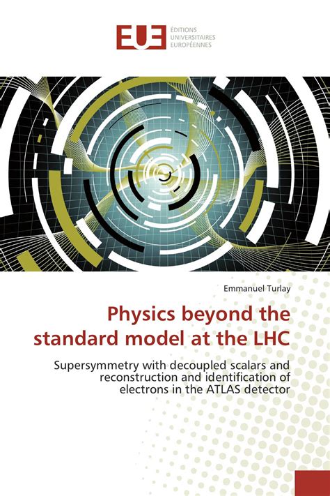 A Brief Introduction to Physics Beyond the Standard Model