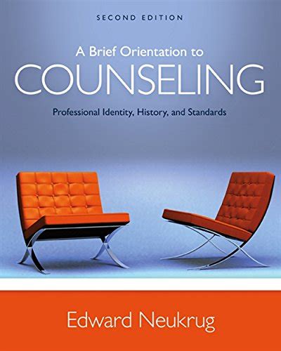 A Brief Orientation to Counseling Cojnseling title=
