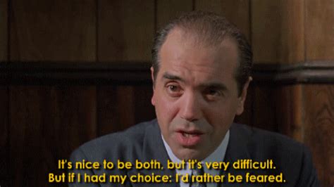 A Bronx Tale GIFs - Find & Share on GIPHY