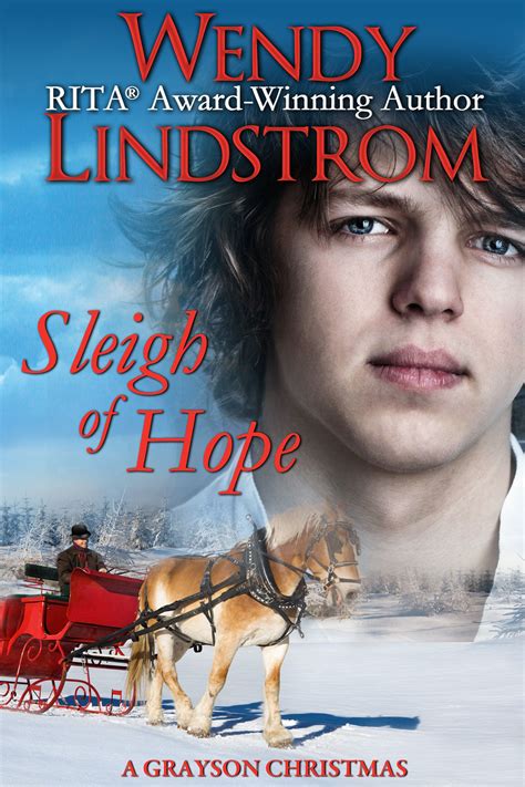 A Brother for Matthew by Mel Lindstrom
