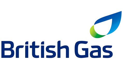 A Business Overview of British Gas
