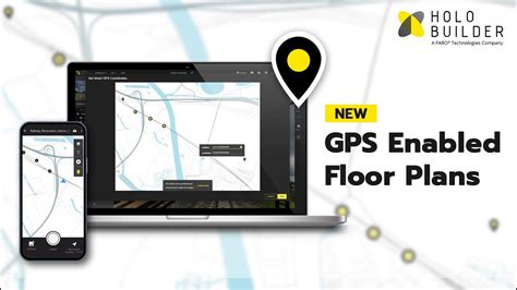 A Business Plan The GPS for Your Company