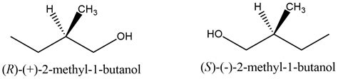 A Butanol Specific Biocatalisis