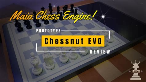 A Chess engine I made for fun - GitHub - wintechmobiles.com