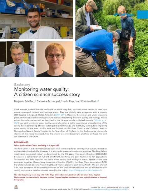 A citizen science success story - Astronomy Magazine - wintechmobiles.com