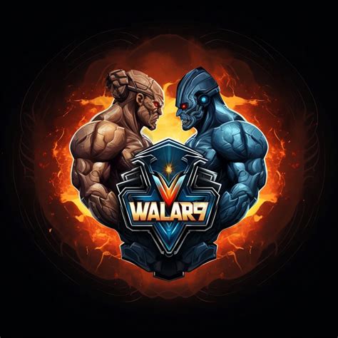 A clash of symbols - Nature - wintechmobiles.com