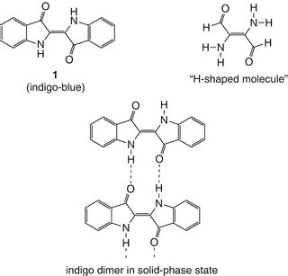 A Colorful History: The Evolution of Indigoids - Springer - wintechmobiles.com