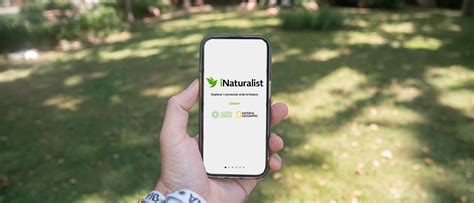 A Community for Naturalists · iNaturalist - wintechmobiles.com
