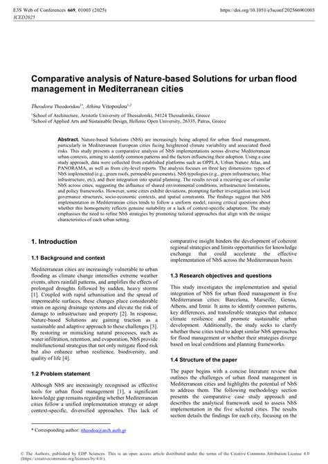 A comparative analysis of fruit feeding among Mediterranean ... - bioRxiv - raincitystudios.com