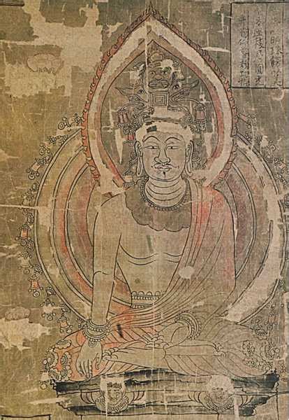 A Comparative Look at Silk Painting & Silk Embroidery - muktibox.com