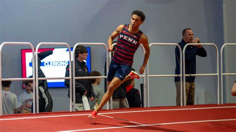 A Competitive Athlete's Personal Story | Walden - wintechmobiles.com