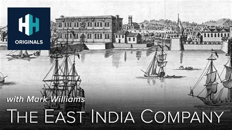 A Complete History of East India Company - StartupTalky - wintechmobiles.com