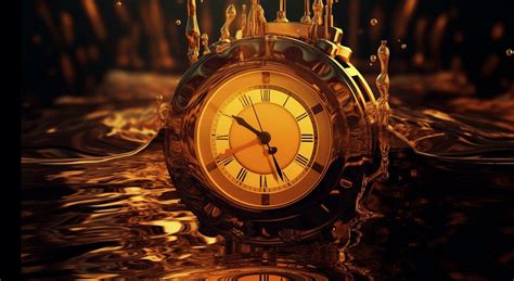 A Comprehensive Exploration of Tribology - wintechmobiles.com