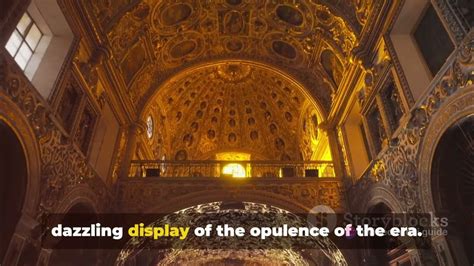 A Comprehensive Guide to Baroque Architecture: Definition ... - wintechmobiles.com